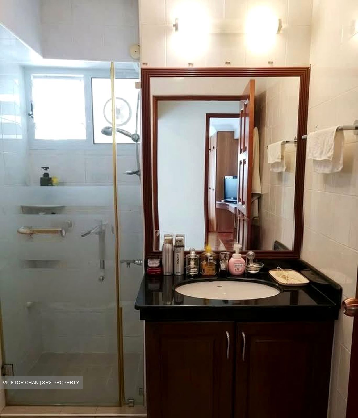 Blk 670 Woodlands Drive 71 (Woodlands), HDB Executive #567744771